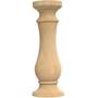 Hard Maple
